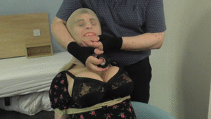 xsiteability.com - Tight Tape thumbnail